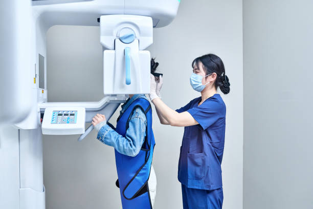 Best Emergency Dental Care for Broken or Chipped Teeth in Niagara, WI